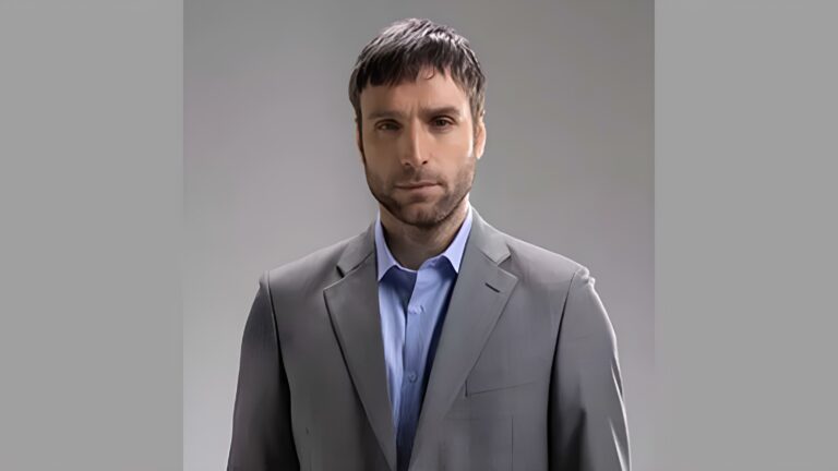 Ahmet Yıldırım Kimdir?