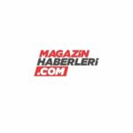 Adsız tasarım (1)