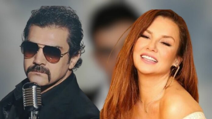 Deniz Seki’den Yıllar Sonra Gelen Bayhan İtirafı Geldi