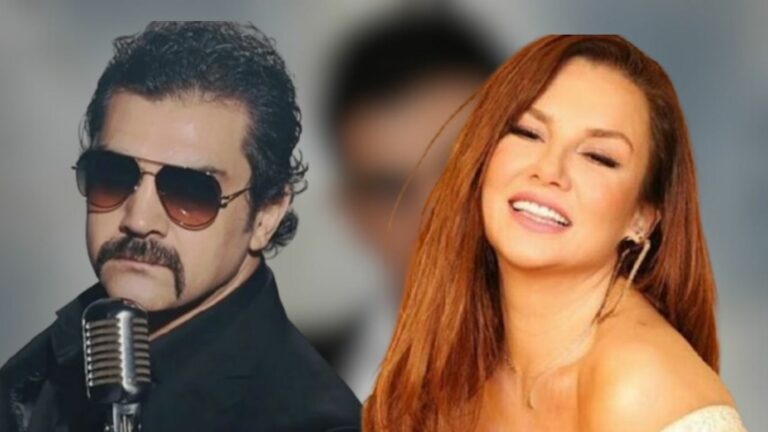 Deniz Seki’den Yıllar Sonra Gelen Bayhan İtirafı Geldi