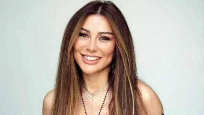 Selen Görgüzel Kimdir? Survivor Yarışmacısı Hakkında Merak Edilenler