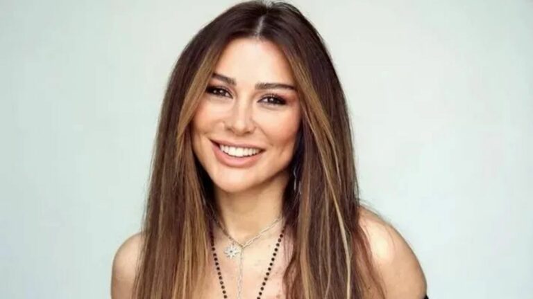 Selen Görgüzel Kimdir? Survivor Yarışmacısı Hakkında Merak Edilenler