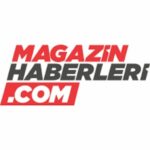 Adsız tasarım (2)