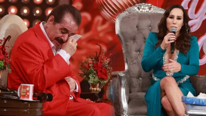 İbrahim Tatlıses Asena Olayı Nedir?