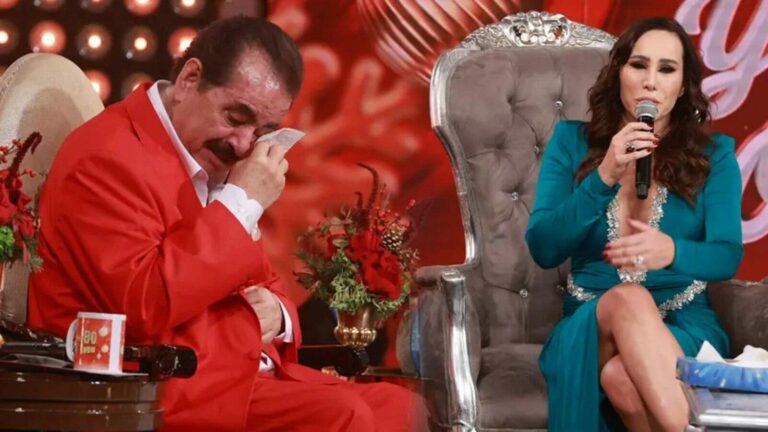 İbrahim Tatlıses Asena Olayı Nedir?