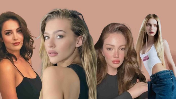 Magazin ve Sanat Dünyasında Gündeme Gelen Adli Tıp İncelemeleri Magazin ve Sanat Dünyasında Gündeme Gelen Adli Tıp İncelemeleri