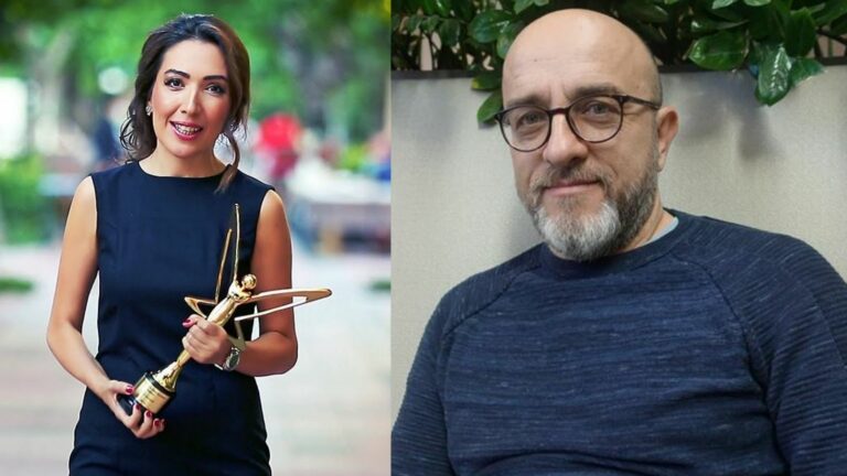 Beklenen Buluşmaya Rötar: “Karakuyu” Dizisinin Yayın Tarihi Ertelendi