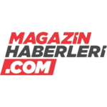 Adsız_tasarım__2_-removebg-preview
