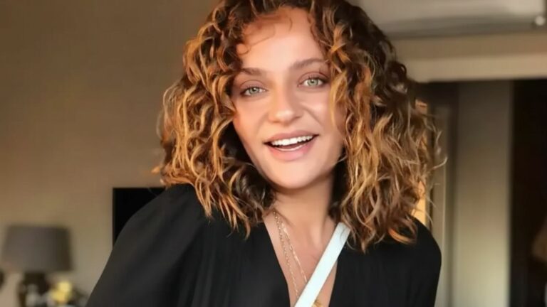 Didem Balçın’dan Radikal Karar: Tek Kalemde 800 Kişiyi Sildi