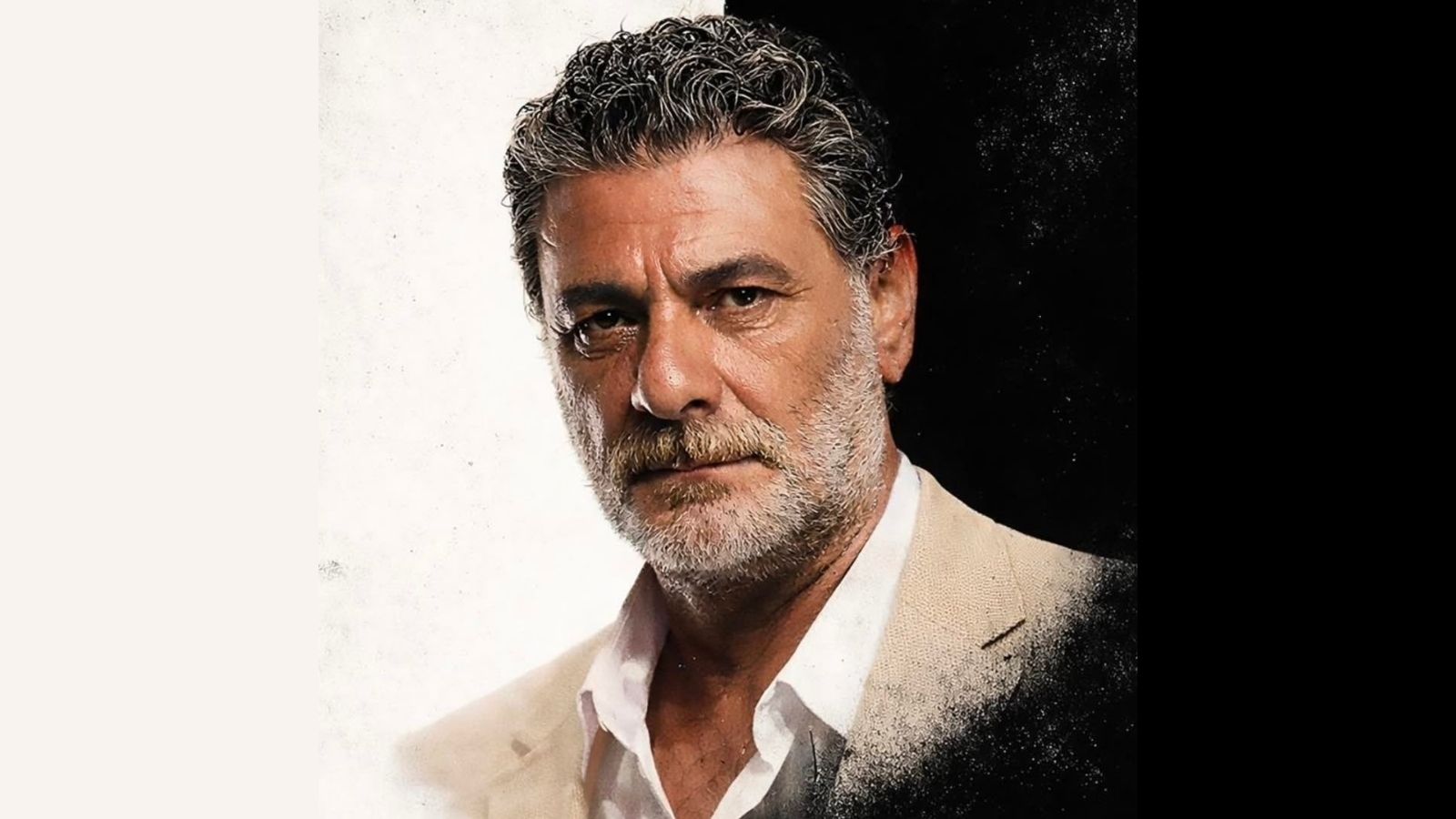 Mehmet Özcan Varaylı