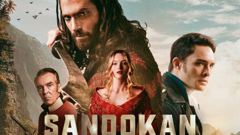 Can Yaman’dan Türk Basınına Sert Gönderme: “Başarılarımı Görmezden Gelmeyin!”