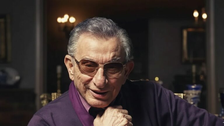 Haldun Dormen’in Cenaze Töreni Belli Oldu