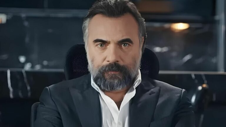 Gözaltı Sonrası Oktay Kaynarca’dan Açıklama Geldi