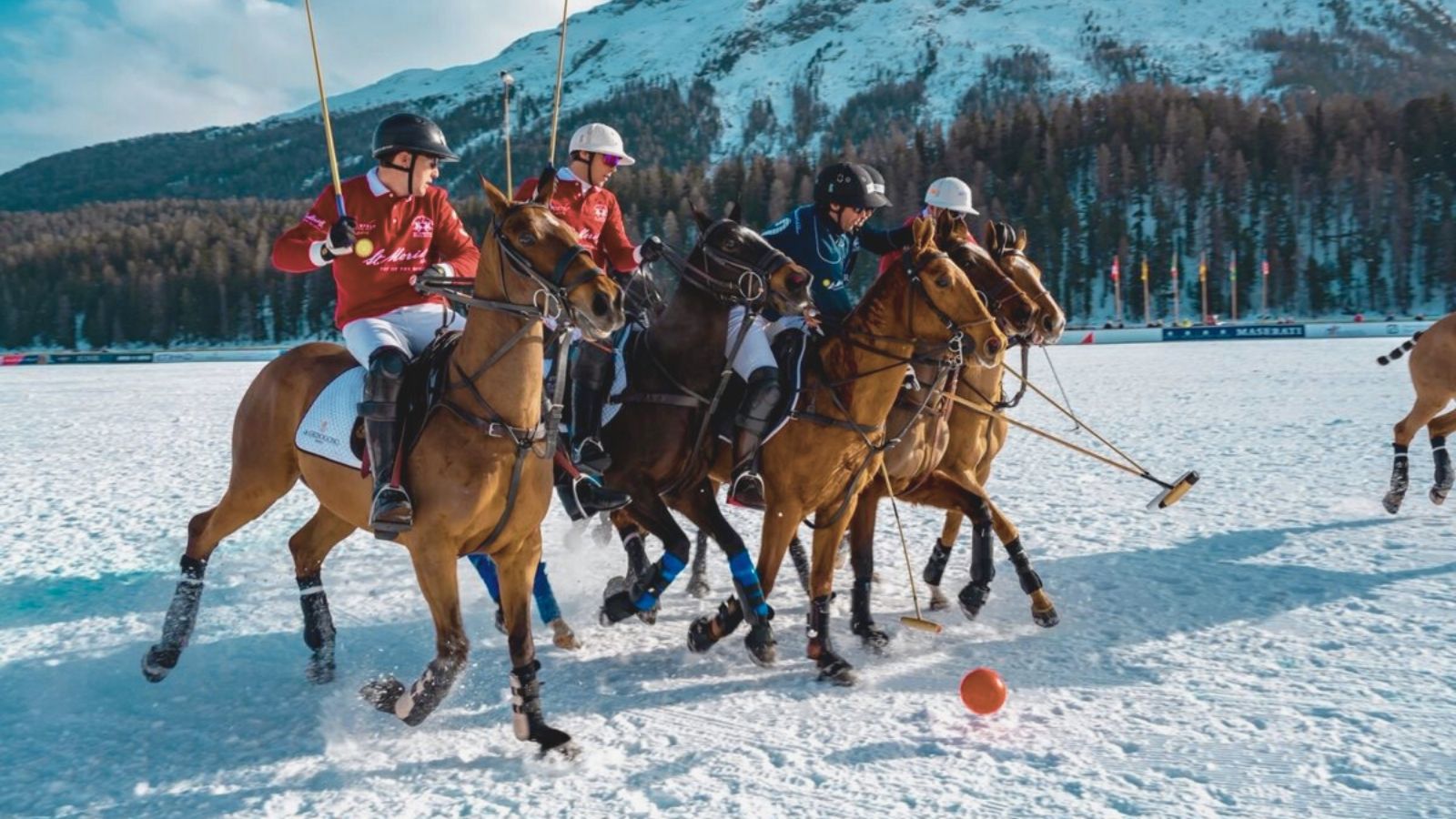 2026 Seyahat Rehberi