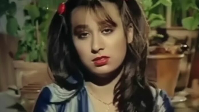 Yeşilçamın Yıldızı Saadet Gürses Sevenlerinden Yardım İstedi