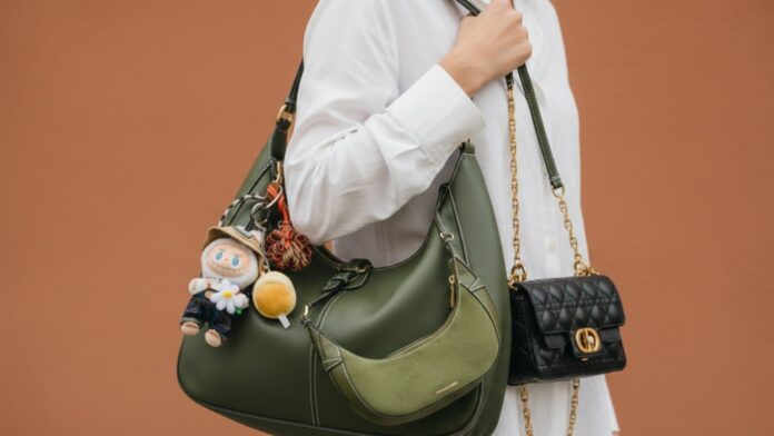 2026 Çanta Modası Trendleri Neler?