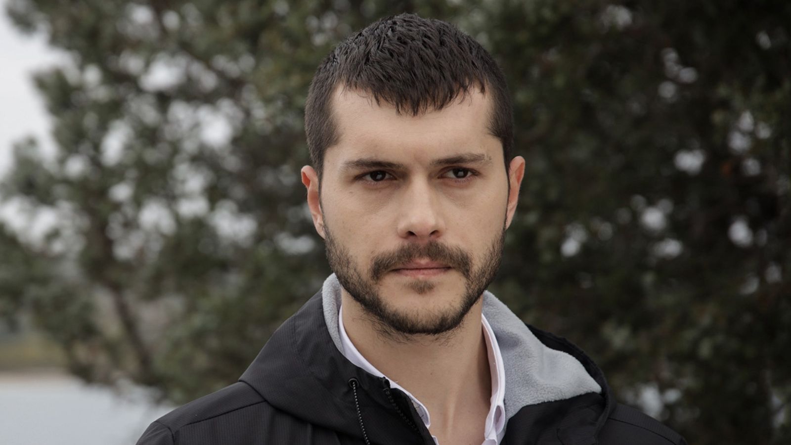 alperen duymaz - magazin haberleri