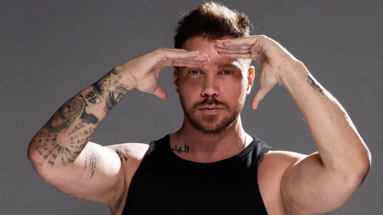 Sinan Akçıl’dan Hadise’ye Yaylım Ateşi: "Türkiye’yi Küçük Düşürme Sevdası Bitse Ne Güzel Olur!" - Magazin Haberleri