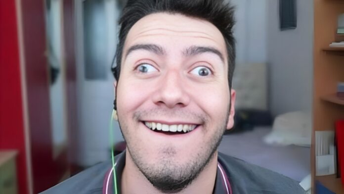 Enes Batur’un Uyuşturucu Test Sonucu Pozitif Çıktı - Magazin Haberleri