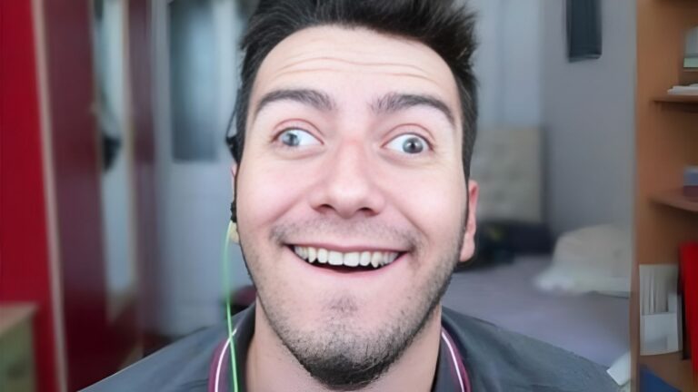 Enes Batur’un Uyuşturucu Test Sonucu Pozitif Çıktı!