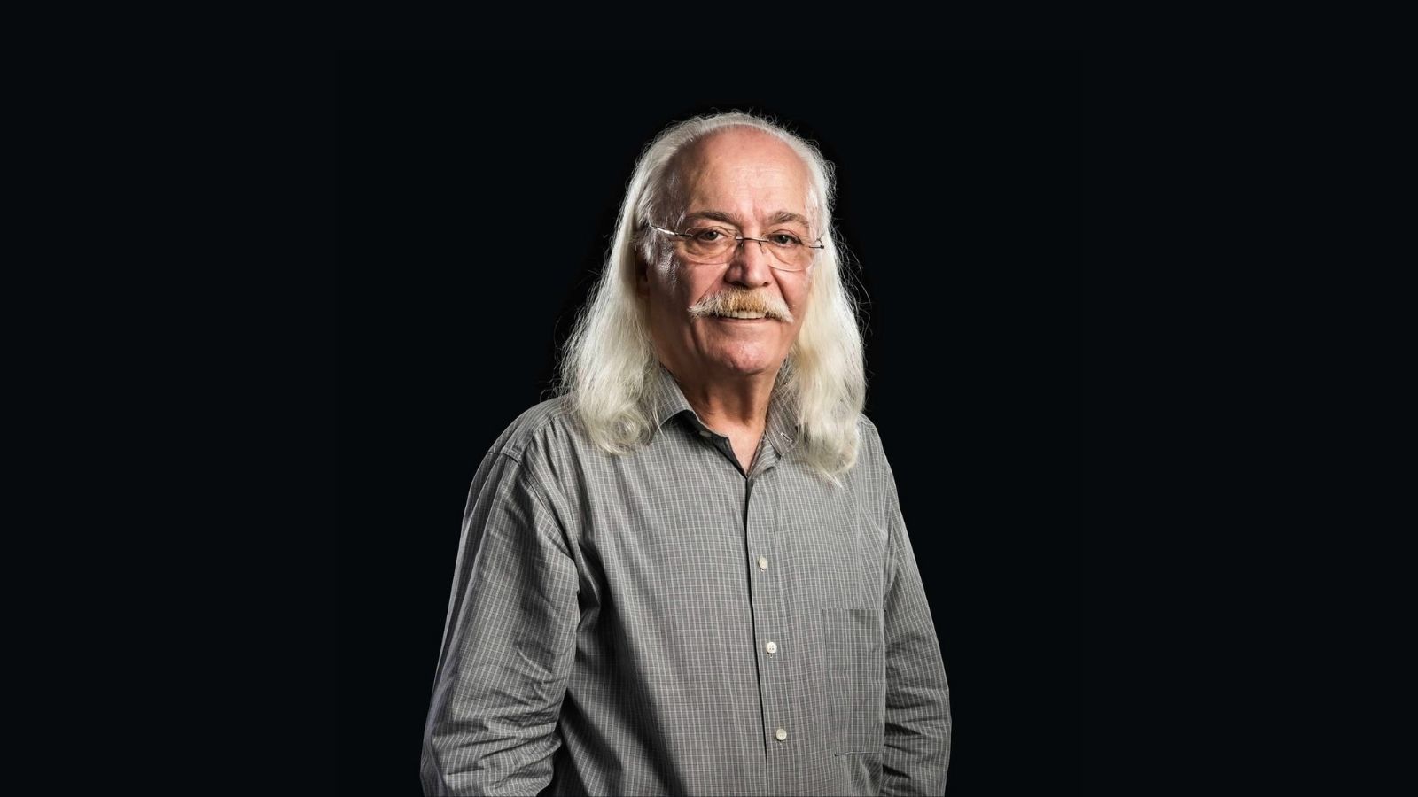 Cahit Berkay - Magazin Haberleri