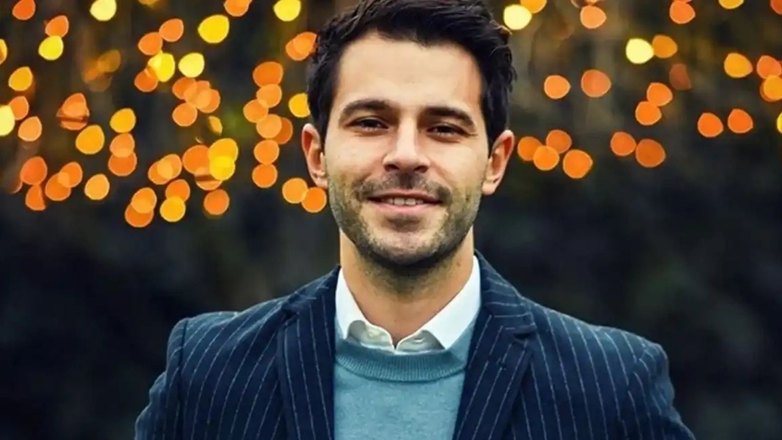 Hakan Sabancı'nın Eski Kırığı Aygün Aydın, Neden Gözaltına Alındı? - Magazin Haberleri