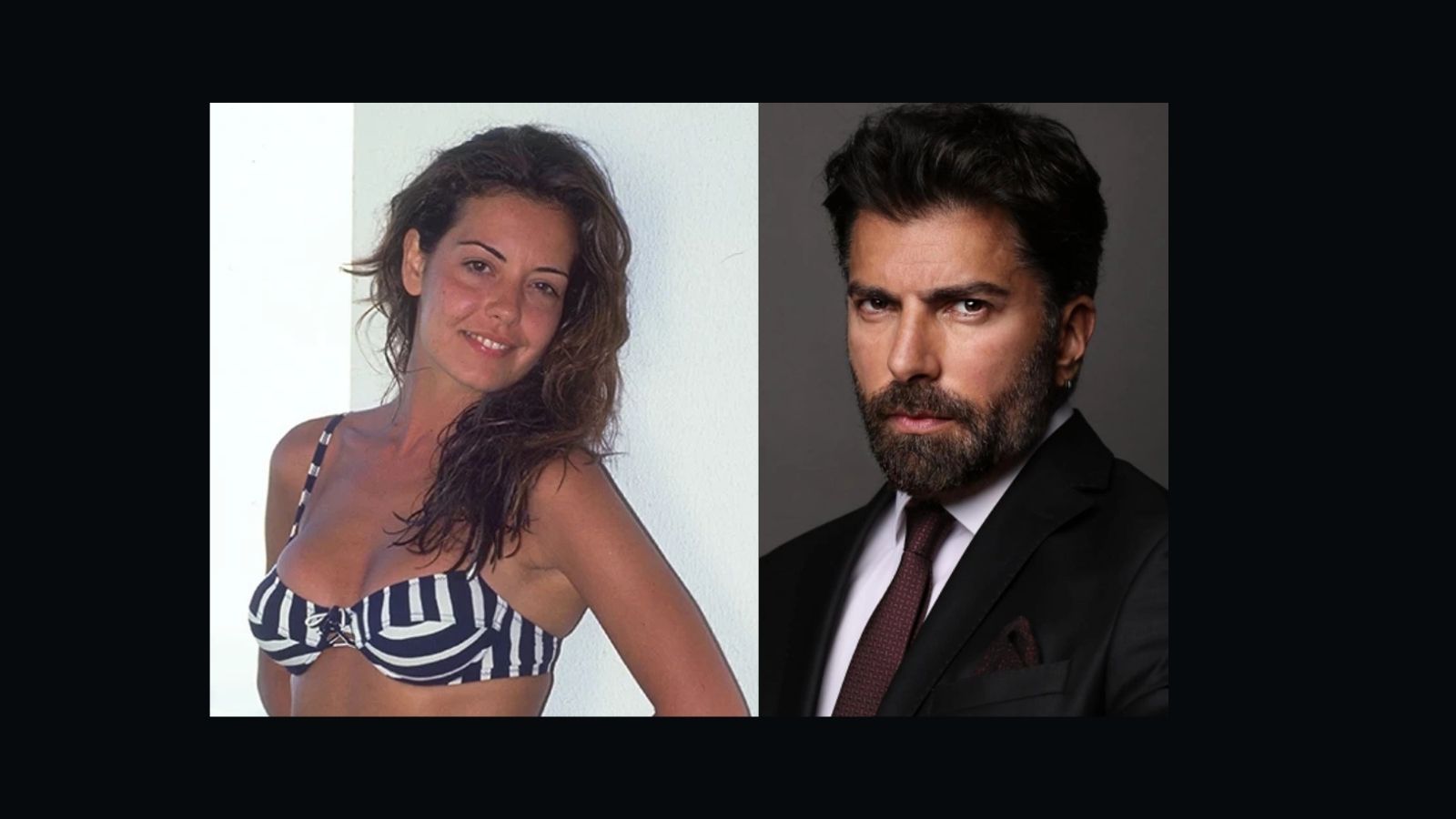 cenk torun - magazin haberleri