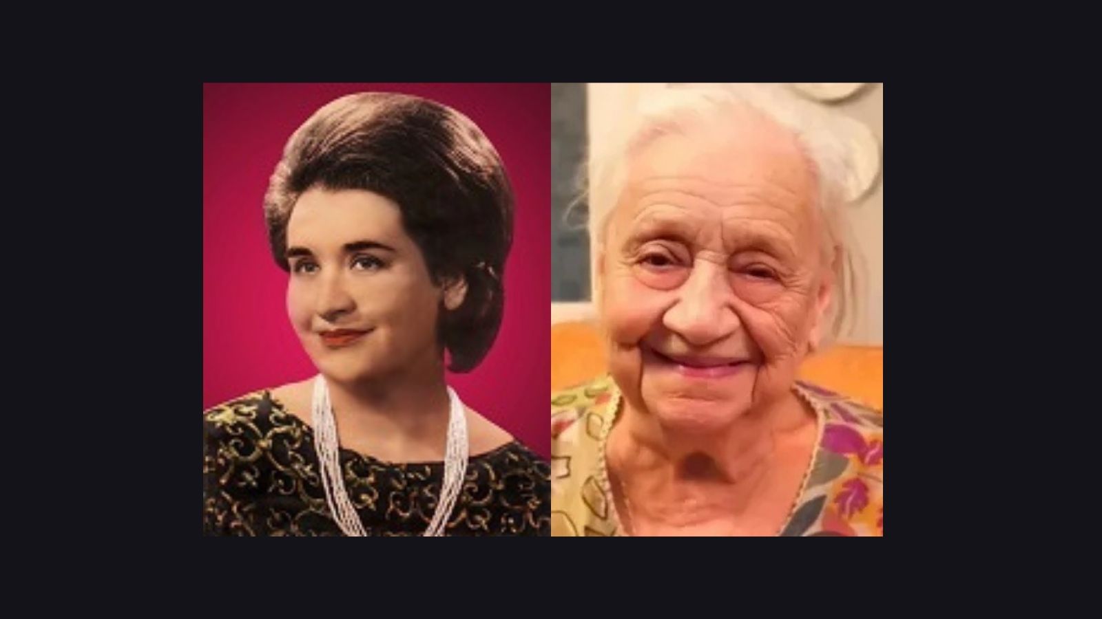 Seha Okuş - Magazin Haberleri