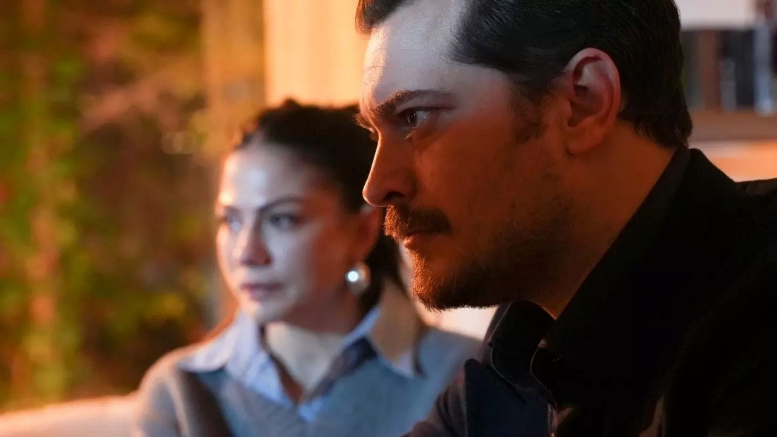 eşref rüya 31 bölüm full izle