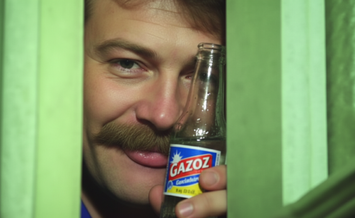 Yeşilçam’ın “Kötü Adamı”ndan Dev İtiraf Geldi