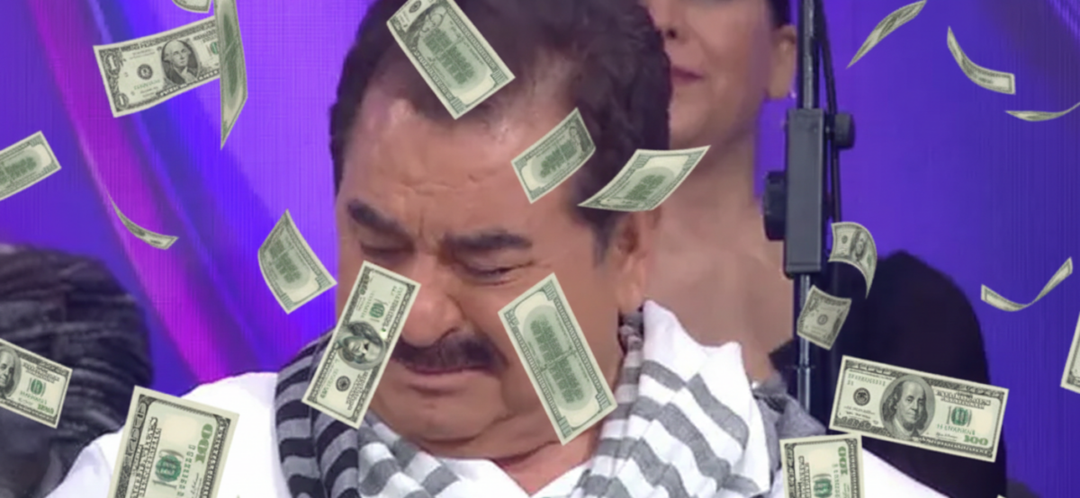 İbrahim Tatlıses, İzmir’deki evinde yaptığı özel açıklamalarla 4 milyon dolar dolandırıldığını duyurdu. Oğlu Ahmet Tatlı ve kızı Dilan Çıtak hakkındaki sert eleştirileriyle dikkat çeken Tatlıses’in, miras ve ihanet üzerine kurduğu çarpıcı cümlelerin detayları haberimizde.