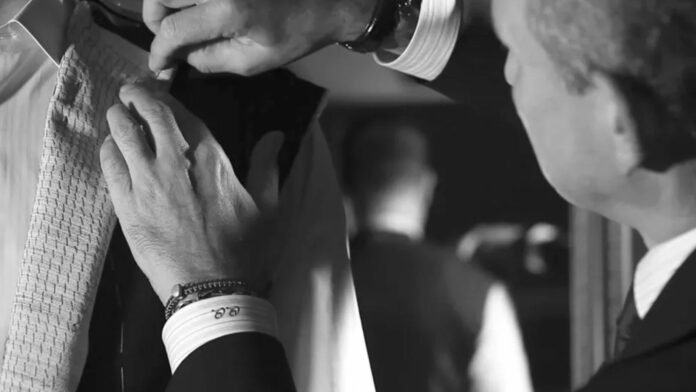 Neden Özel Dikim Gömlek Tercih Etmelisiniz?