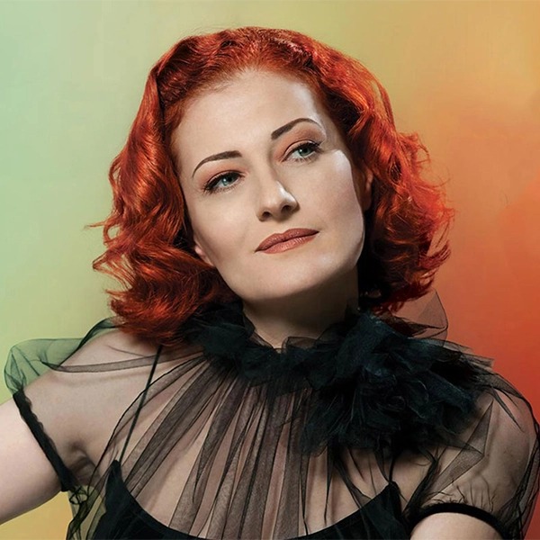 Candan Erçetin'in önceki mesleği