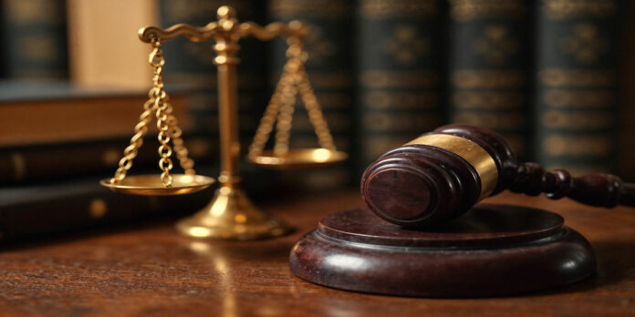 Dijital Çağda Avukatlar Organik Görünürlükle Nasıl Rekabet Ediyor?