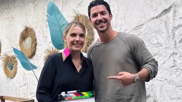 Sadece Sen - Magazin Haberleri