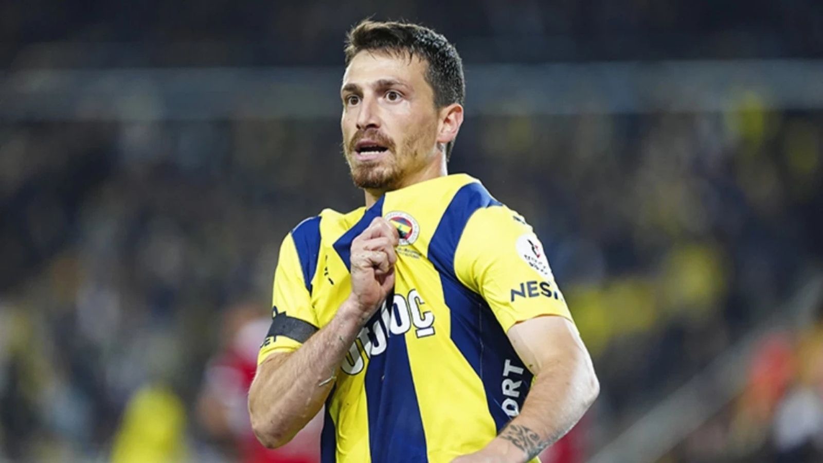 Mert Hakan Yandaş Hakkında Karar: Tutukluluk Hali Devam Edecek