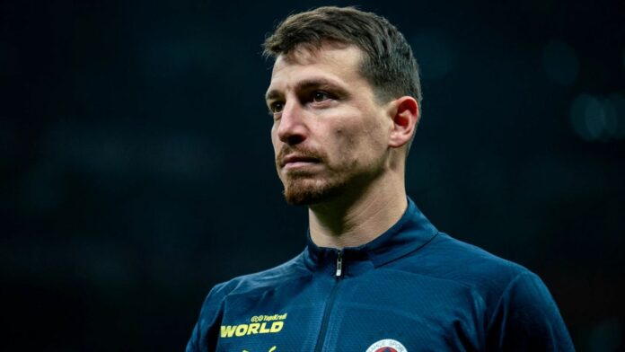 Mert Hakan Yandaş Hakkında Karar: Tutukluluk Hali Devam Edecek