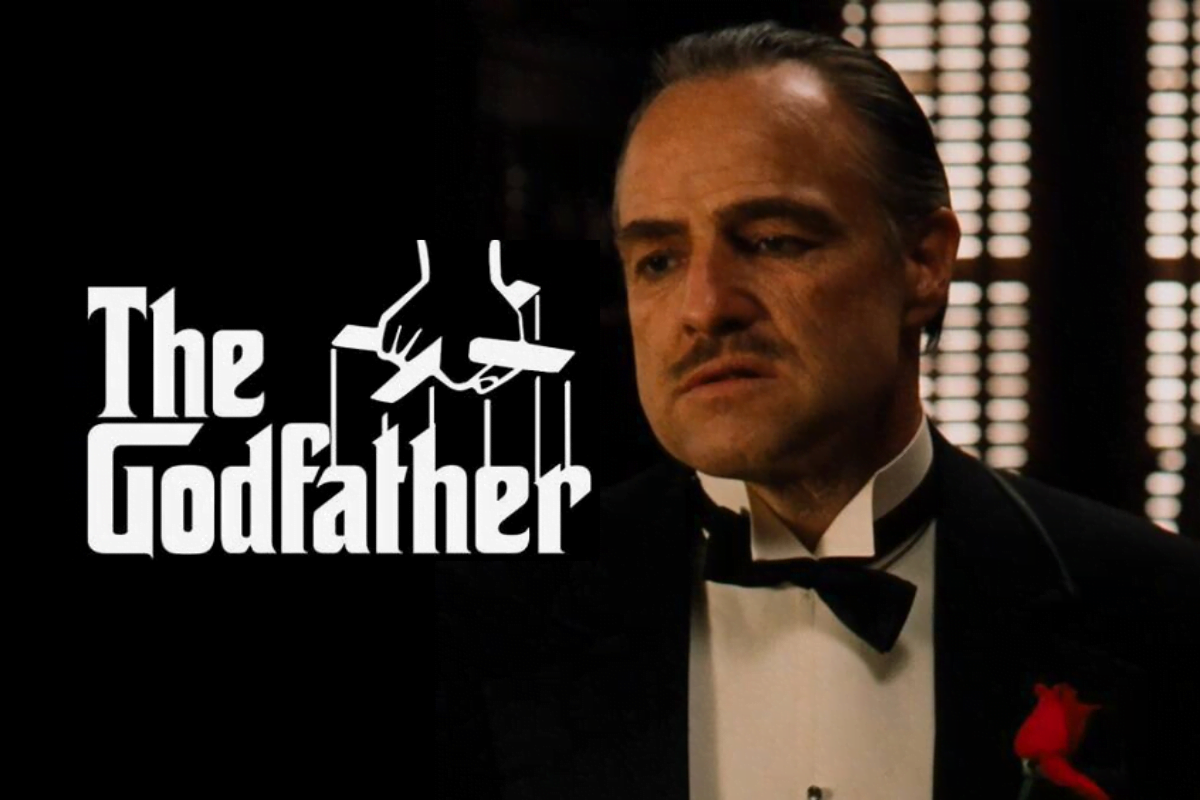 Bir Devir Kapandı: The Godfather Robert Duvall Hayatını Kaybetti