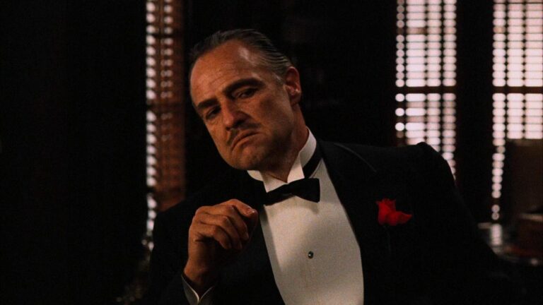 Hollywood’un Yaşayan Efsanesi: Robert Duvall Kimdir?