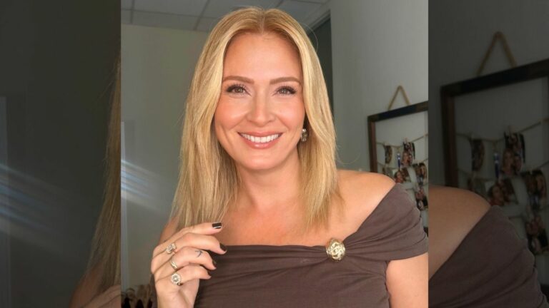 Ceyda Düvenci Eski Sevgilileri