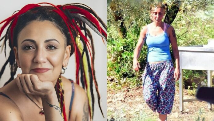 Köye Yerleşen Ünlüler Kimler? - Magazin Haberleri