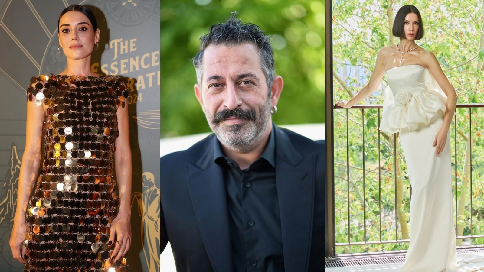 bir ara çok iyi anlaşan şimdi düşman olan ünlüler - magazin haberleri