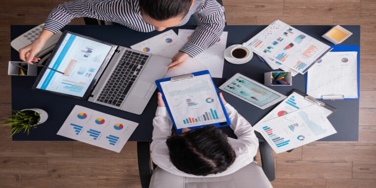 SEO ve İçerik Dağıtımında Dev İş Birliği: imza.com ve News Tanıtım Güçlerini Birleştirdi