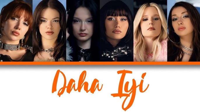 Manifest’ten Yeni Şarkı “Daha İyi” Yayında!