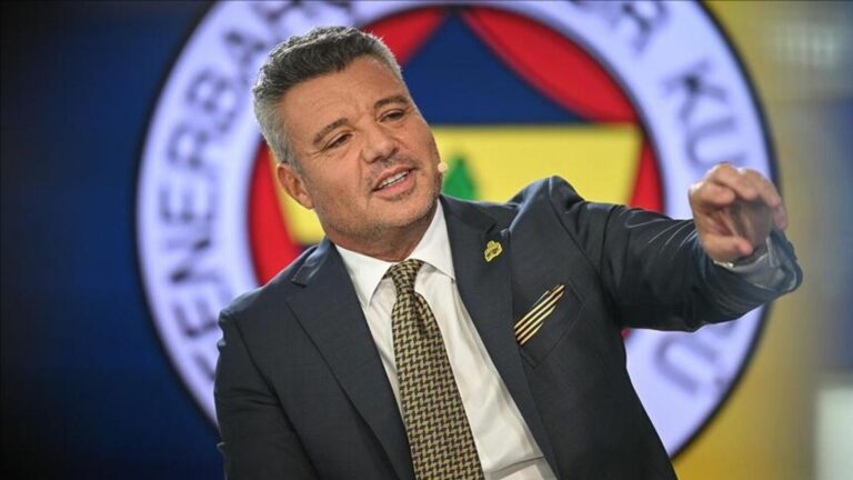 Sadettin Saran Trafik Kazası Geçirdi