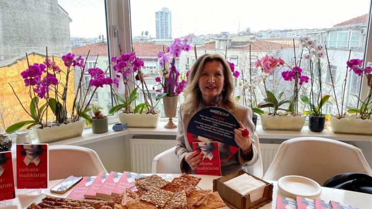 “Yutkunamadıklarım” Raflarda Yerini Aldı