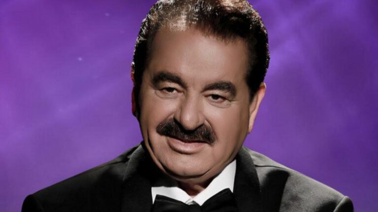 İbrahim Tatlıses’ten Yoğun Bakım Sürecinde Gündem Olan Sözler