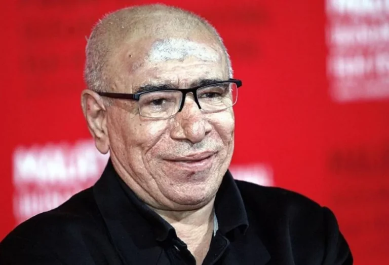 İlyas Salman’dan Sosyal Medyada Tokat Gibi Yanıt