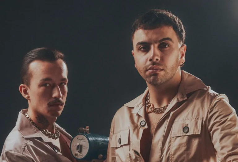 KÖFN Yeniden Bir Araya Geldi