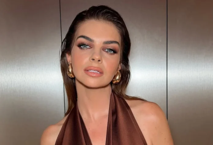 Pelin Karahan’dan Dikkat Çeken Sözler